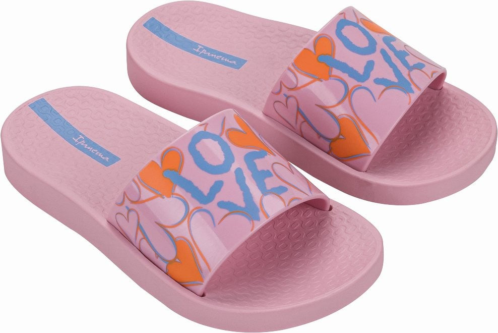 Ipanema 780-25424 ροζ