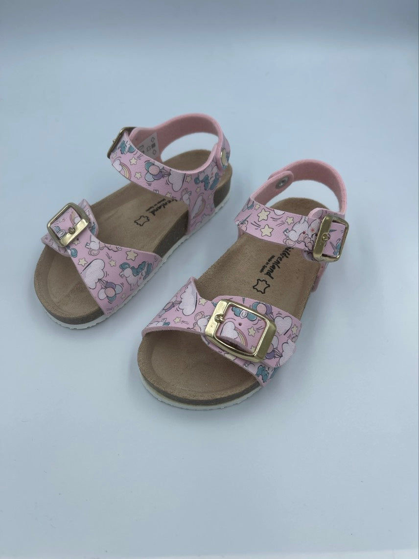 Childrenland 7822-429 ροζ