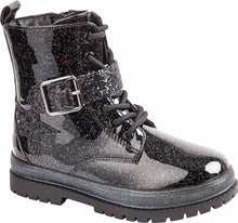 Φόρτωση εικόνας στο εργαλείο προβολής Συλλογής, Adams 914-24515 μαύρο
