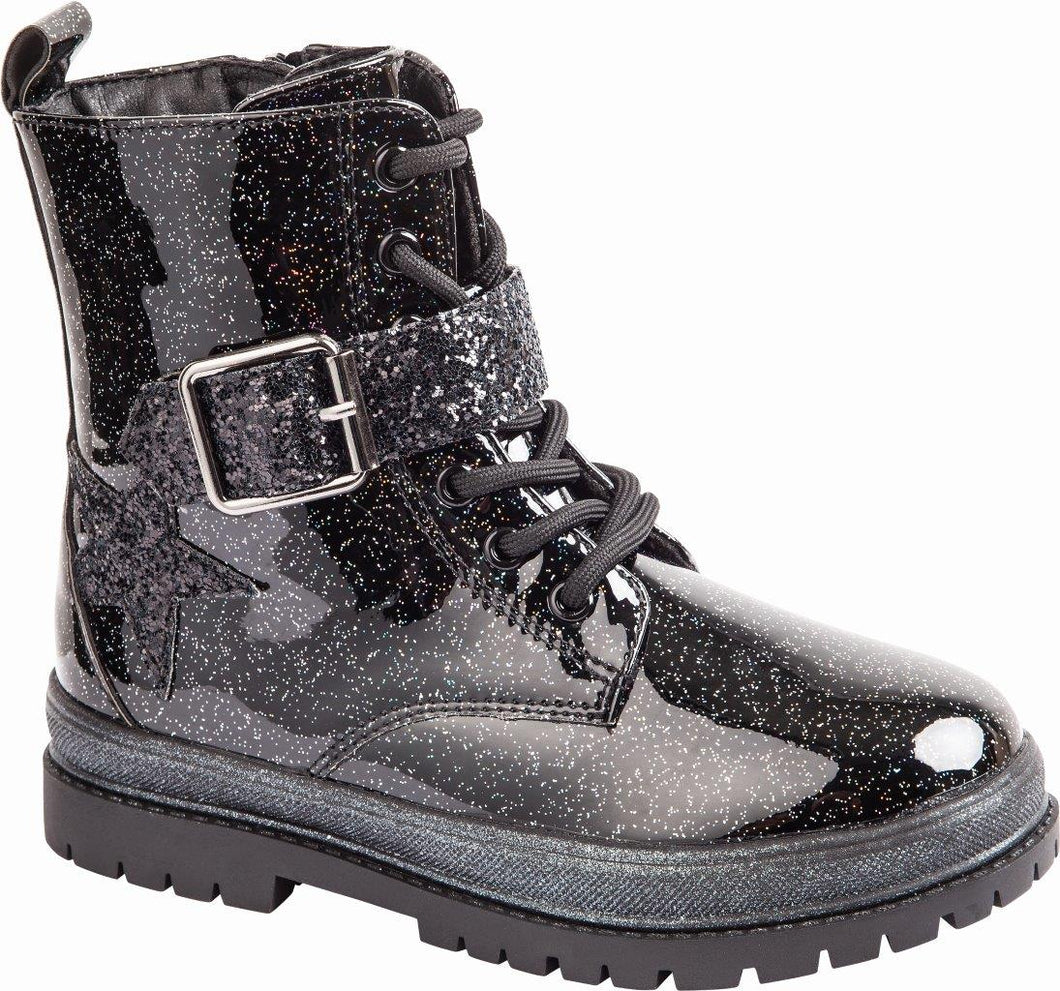 Adams 914-24515 μαύρο