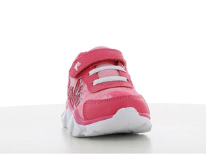 Disney BARBIE BA002215 ροζ με φωτάκια
