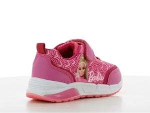 Disney BARBIE BA002655 φούξια με φωτάκια