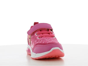 Disney BARBIE BA002655 φούξια με φωτάκια
