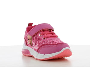 Disney BARBIE BA002655 φούξια με φωτάκια