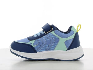 Disney BLUEY BL000455 μπλε με φωτάκια