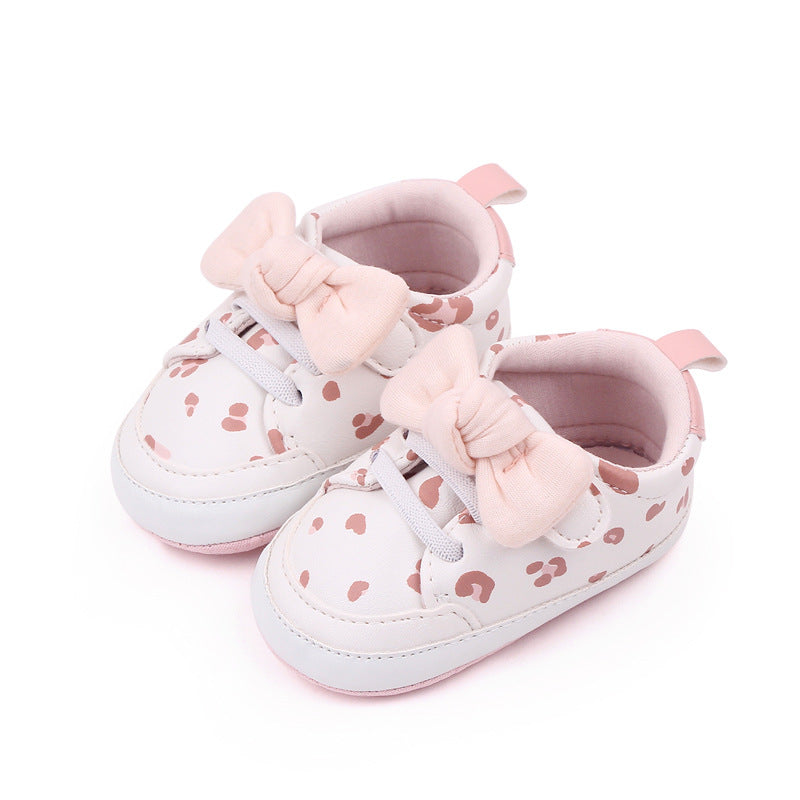 Childrenland D2322 λευκό