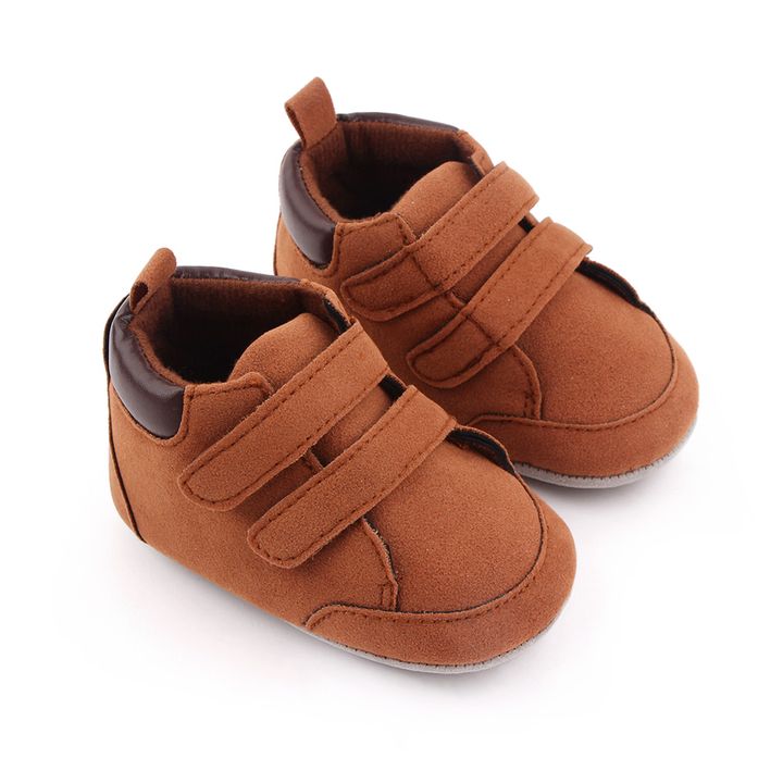 Childrenland D2632 κάμελ