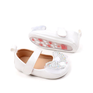 Childrenland D4022 λευκό