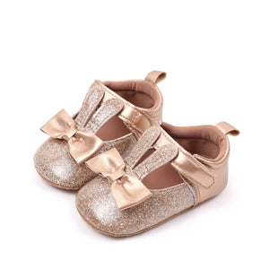 Childrenland D4031 χρυσό