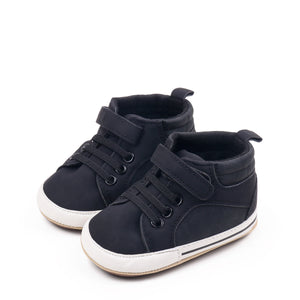 Childrenland D4225 μαύρο
