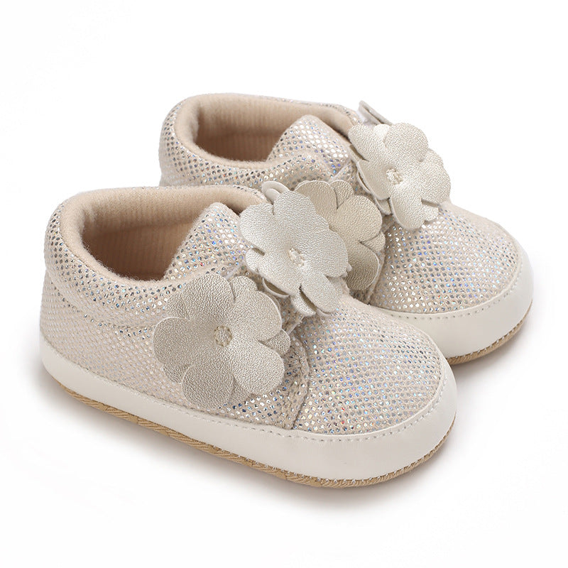 Childrenland D4300 μπεζ