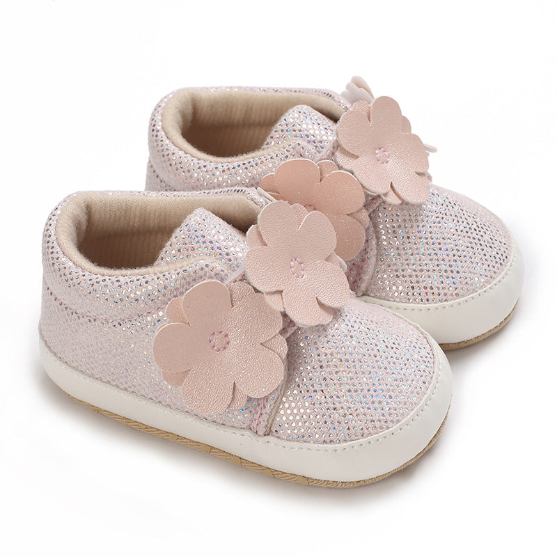 Childrenland D4300 ροζ