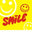 Smile logo