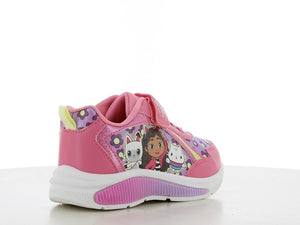 Disney GABBY GB000735 φούξια με φωτάκια
