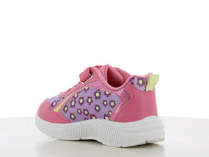 Disney GABBY GB000735 φούξια με φωτάκια