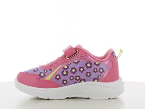 Disney GABBY GB000735 φούξια με φωτάκια