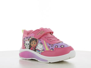 Disney GABBY GB000735 φούξια με φωτάκια