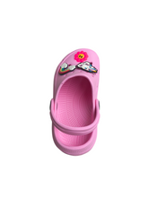 Φόρτωση εικόνας στο εργαλείο προβολής Συλλογής, Happy Bee HB004119 ροζ

