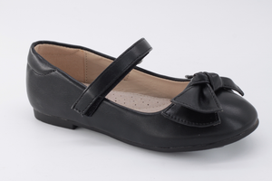 Fenecia 39054 μαύρο