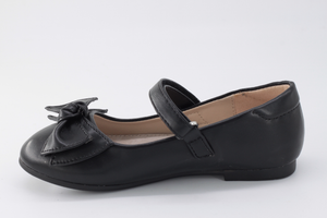 Fenecia 39054 μαύρο