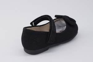 Fenecia 39057 μαύρο