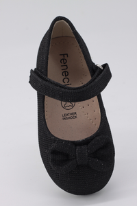 Fenecia 39057 μαύρο