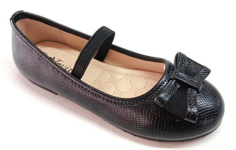 Τουιτι L54150 μαύρο