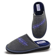 Φόρτωση εικόνας στο εργαλείο προβολής Συλλογής, Zak shoes PB37 μπλε/γκρι
