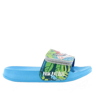 Disney Paw Patrol PW008770 μπλε