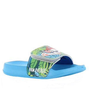 Disney Paw Patrol PW008770 μπλε