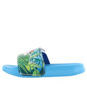 Disney Paw Patrol PW008770 μπλε