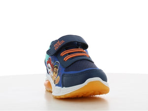 Disney PAW PATROL PW011795 μπλε με φωτάκια