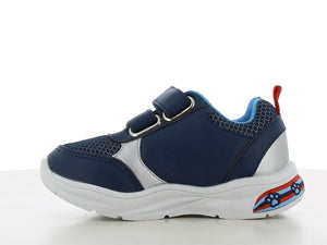 Disney PAW PATROL PW012575 μπλε με φωτάκια