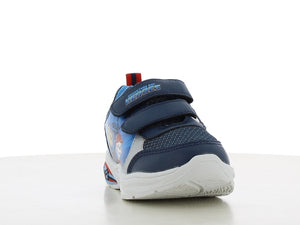 Disney PAW PATROL PW012575 μπλε με φωτάκια