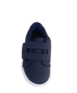 Adams Molekinho 798-24072 μπλε