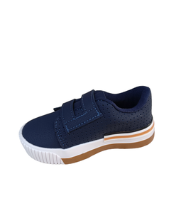Adams Molekinho 798-24072 μπλε