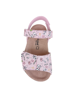 Childrenland 688499 ροζ