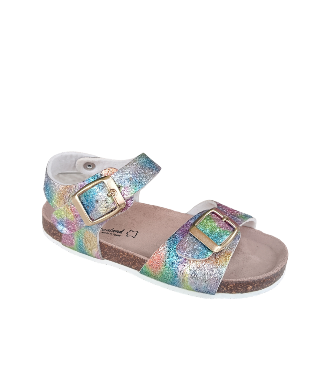 Childrenland 687822 multi