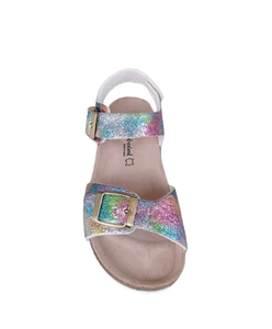 Childrenland 687822 multi