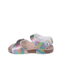 Childrenland 687822 multi