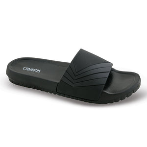 Cubanitas SD08033 μαύρο