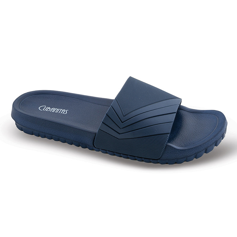 Cubanitas SD08033 μπλε