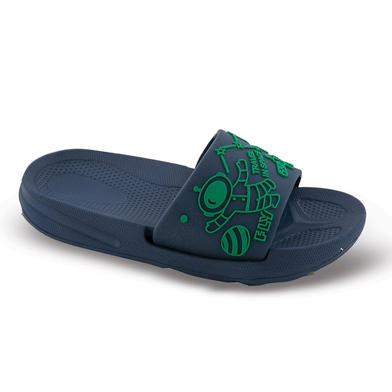 Cubanitas SD09021 μπλε