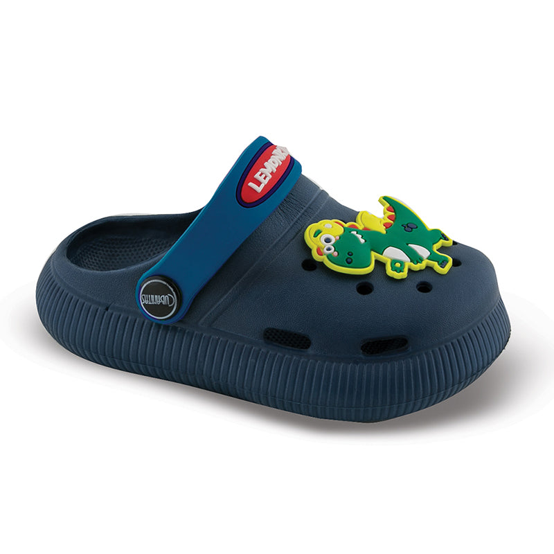 Cubanitas SD09028 μπλε