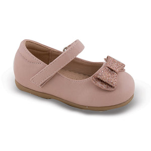 Zak shoes SD12209 ροζ