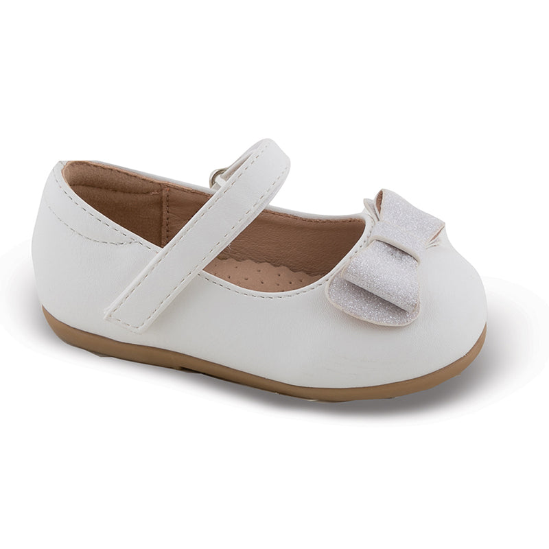 Zak shoes SD12209 λευκό