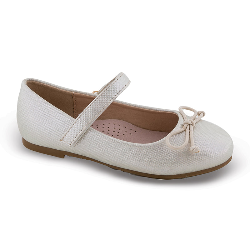 Zak Shoes SD12215 χρυσό