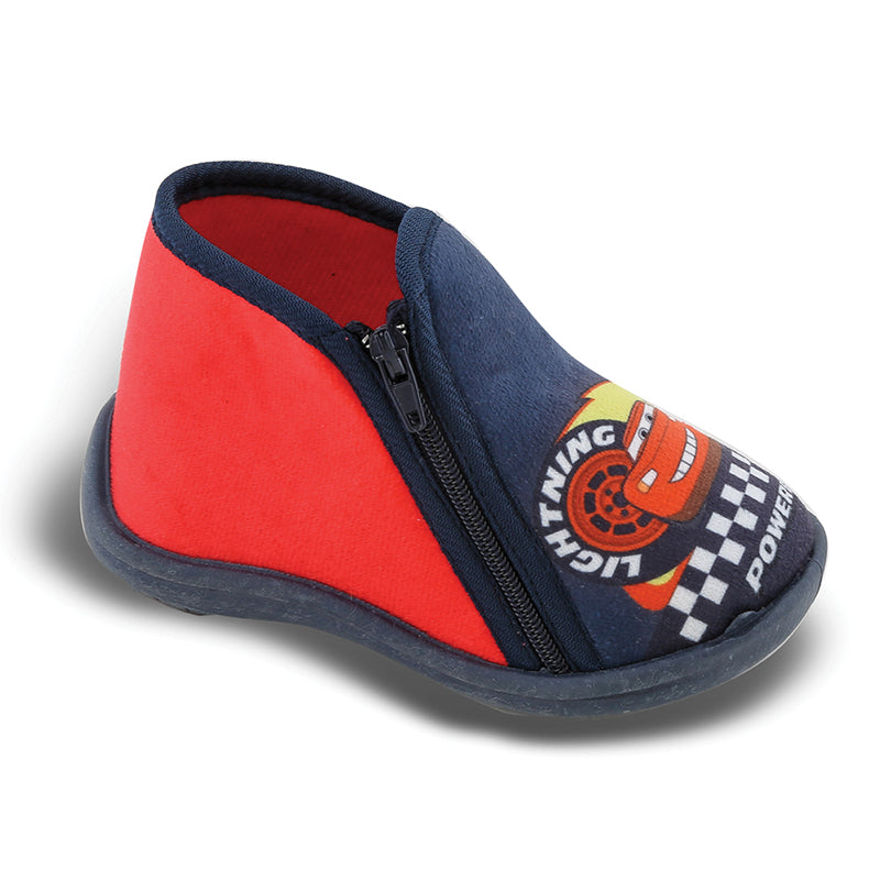 Zak shoes SD42004 μπλε