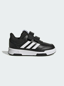 Adidas TENSAUR SPORT 2.0 CFI GW6456 μαύρο