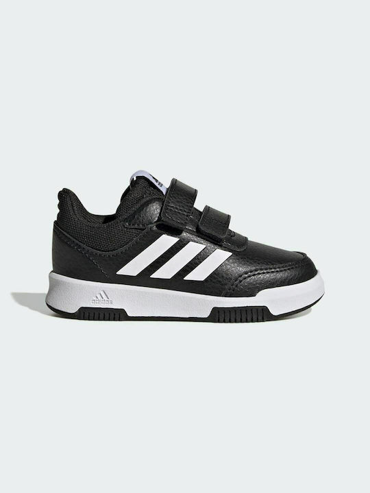 Adidas TENSAUR SPORT 2.0 CFI GW6456 μαύρο